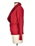 Esprit Red Pullover Sweater Size S - photo 5