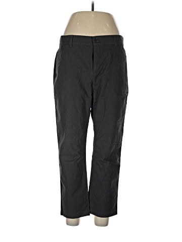 Eddie Bauer Dress Pants (view 1)