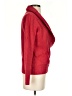 Esprit Red Pullover Sweater Size S - photo 4