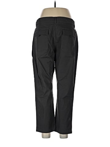 Eddie Bauer Dress Pants (view 2)