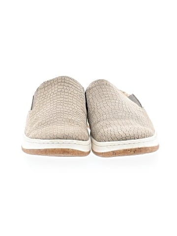 Aetrex Mule/Clog (view 2)
