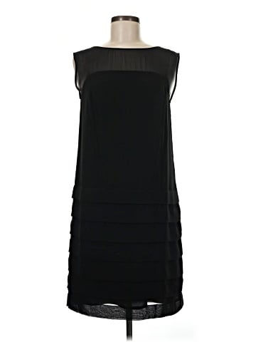 Ann Taylor Cocktail Dress (view 1)