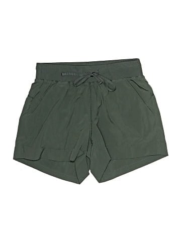 Z by Zella Athletic Shorts (view 1)
