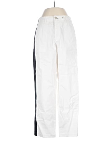 Rag & Bone Jeans (view 1)
