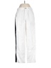 Rag & Bone Color Block White Jeans Size 24 waist - photo 1