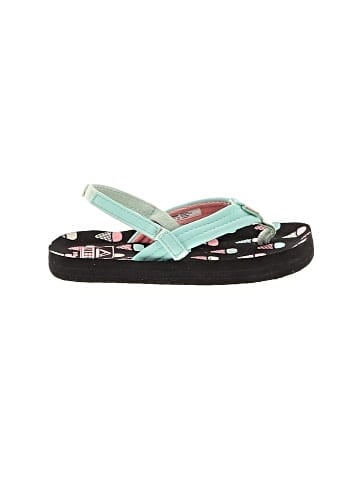 Reef Flip Flops (view 1)