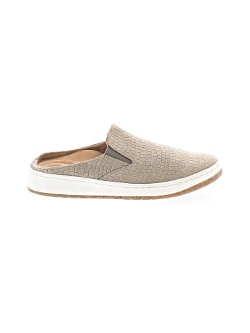 Aetrex Mule/Clog (view 1)