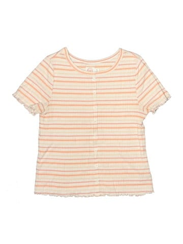 Wonder Nation Short Sleeve Top (view 1)