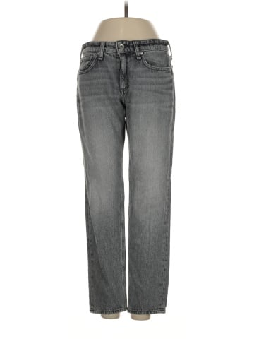 Rag & Bone Jeans (view 1)