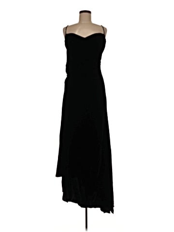 Diane von Furstenberg Cocktail Dress (view 1)