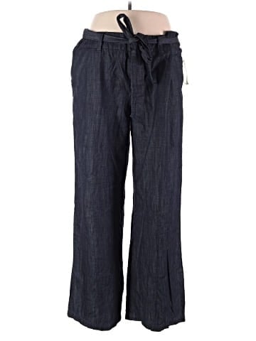 A New Day Casual Pants (view 1)