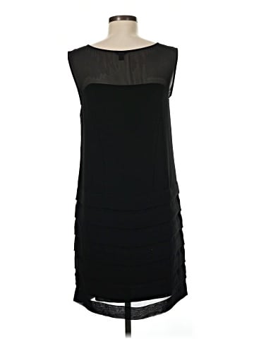 Ann Taylor Cocktail Dress (view 2)