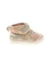 Athletic Works Plaid Tan Sneakers Size 3 (baby) - photo 1