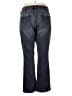 Silver Jeans Co. Blue Jeans Size 26 waist - photo 2