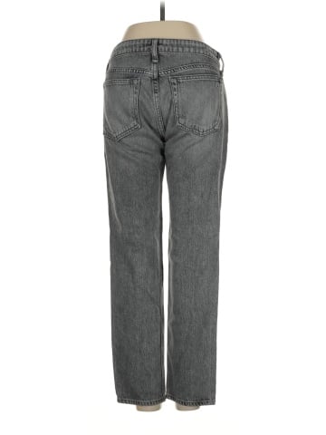 Rag & Bone Jeans (view 2)