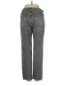 Rag & Bone Gray Jeans Size 24 waist - photo 2