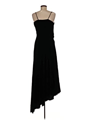 Diane von Furstenberg Cocktail Dress (view 2)