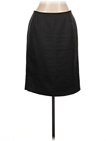 Calvin Klein Formal Skirt (view 1)