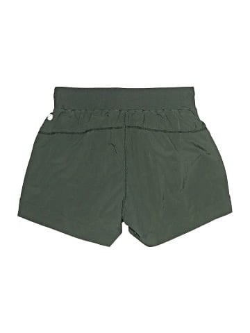 Z by Zella Athletic Shorts (view 2)