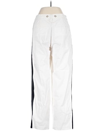 Rag & Bone Jeans (view 2)