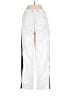 Rag & Bone Color Block White Jeans Size 24 waist - photo 2