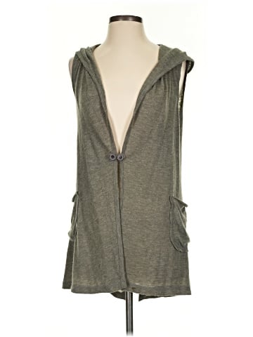 MONORENO Cardigan (view 1)