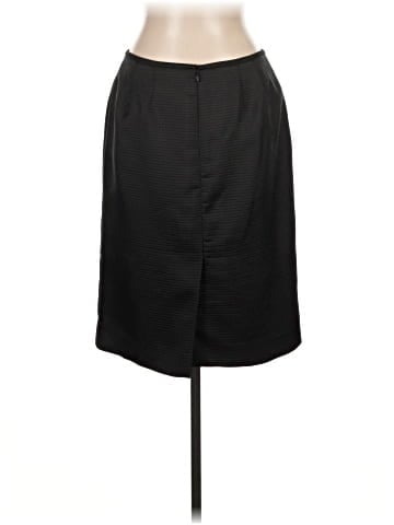 Calvin Klein Formal Skirt (view 2)