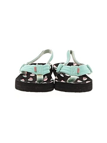 Reef Flip Flops (view 2)