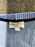 Talbots Blue Cardigan Size XL - photo 7