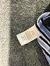 Talbots Blue Cardigan Size XL - photo 8