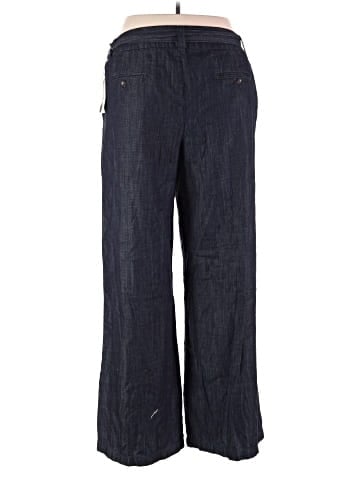 A New Day Casual Pants (view 2)