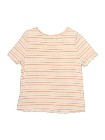 Wonder Nation Short Sleeve Top (view 2)