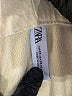 Zara Yellow Jacket Size XS - photo 6