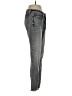 Rag & Bone Gray Jeans Size 24 waist - photo 4