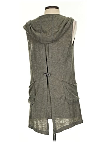 MONORENO Cardigan (view 2)