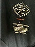 St. John's Bay Blue Long Sleeve Button-Down Shirt Size L - photo 7