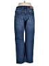 Madewell Blue Jeans Size 28 waist (petite) - photo 2