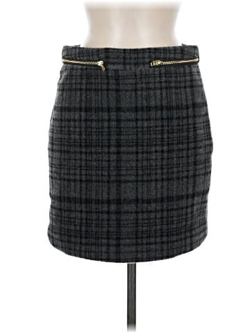 ASOS Formal Skirt (view 1)