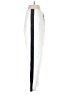 Rag & Bone Color Block White Jeans Size 24 waist - photo 4
