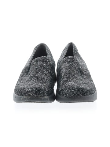 Dansko Flats (view 2)