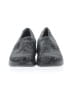 Dansko Paisley Black Flats Size EU 42 - photo 2