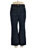 J.Crew Blue Jeans Size 32 waist - photo 1