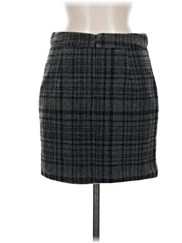 ASOS Formal Skirt (view 2)