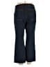 J.Crew Blue Jeans Size 32 waist - photo 2