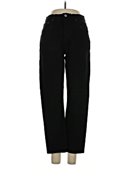 Levi's Jeans (view 1)