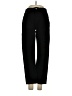 Levi's Black Jeans Size 27 waist - photo 1