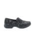 Dansko Paisley Black Flats Size EU 42 - photo 1