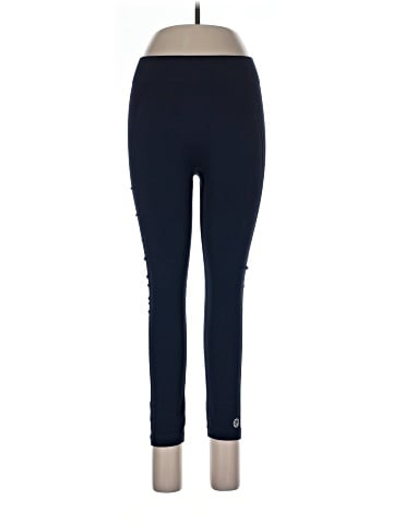 Tory Sport Leggings (view 1)