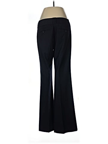 The Limited Black Collection Dress Pants (view 2)