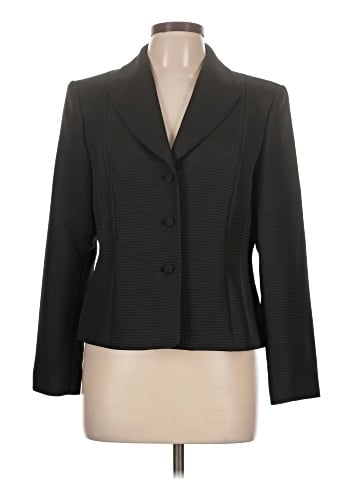 Calvin Klein Blazer (view 1)